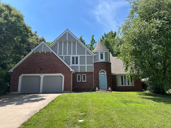 10605 W 108th Ter