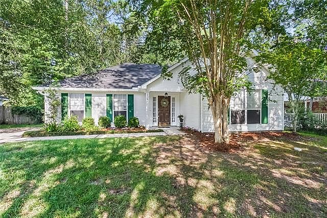 1st image of 234 De Val Dr