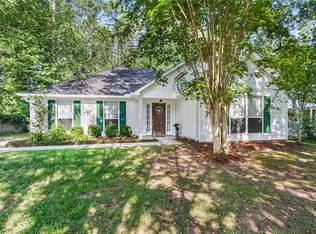 234 De Val Dr, Mandeville, LA 70471