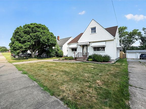 4th image of 5510 Luelda Ave