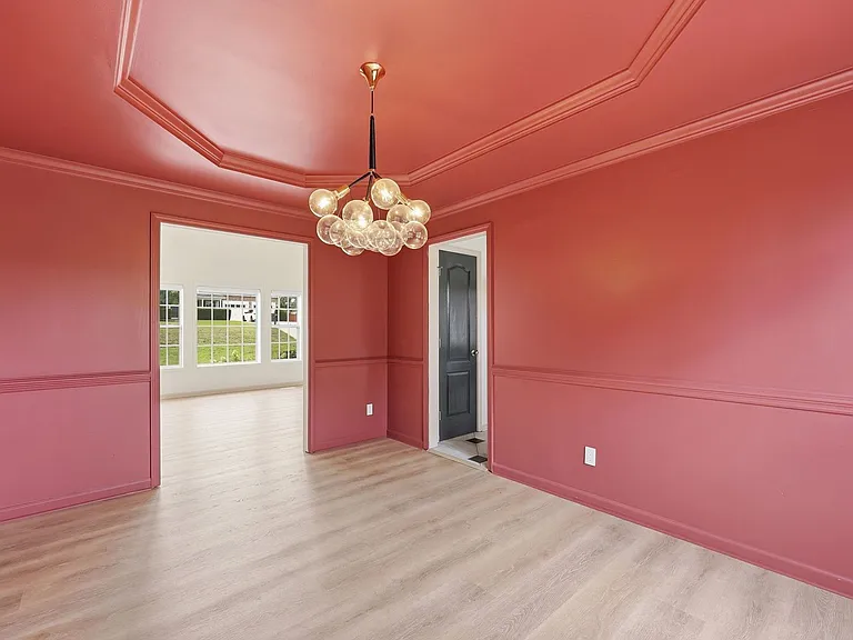 42 Sonora Dr — Photo 16
