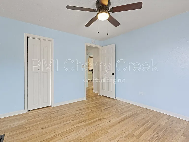 156 S Newton St #A — Photo 9