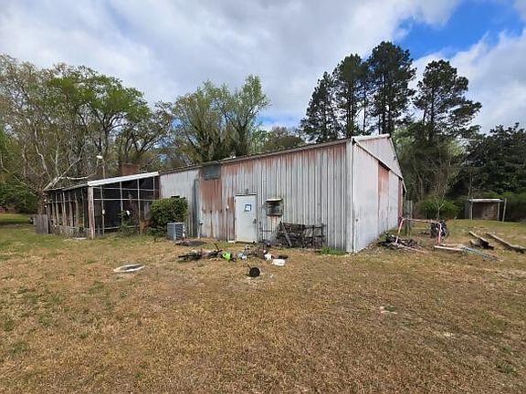 2nd image of 4199 Munsey Rd