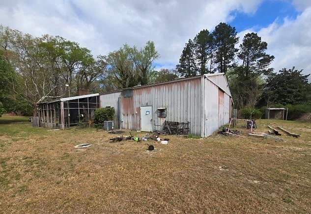 1st image of 4199 Munsey Rd
