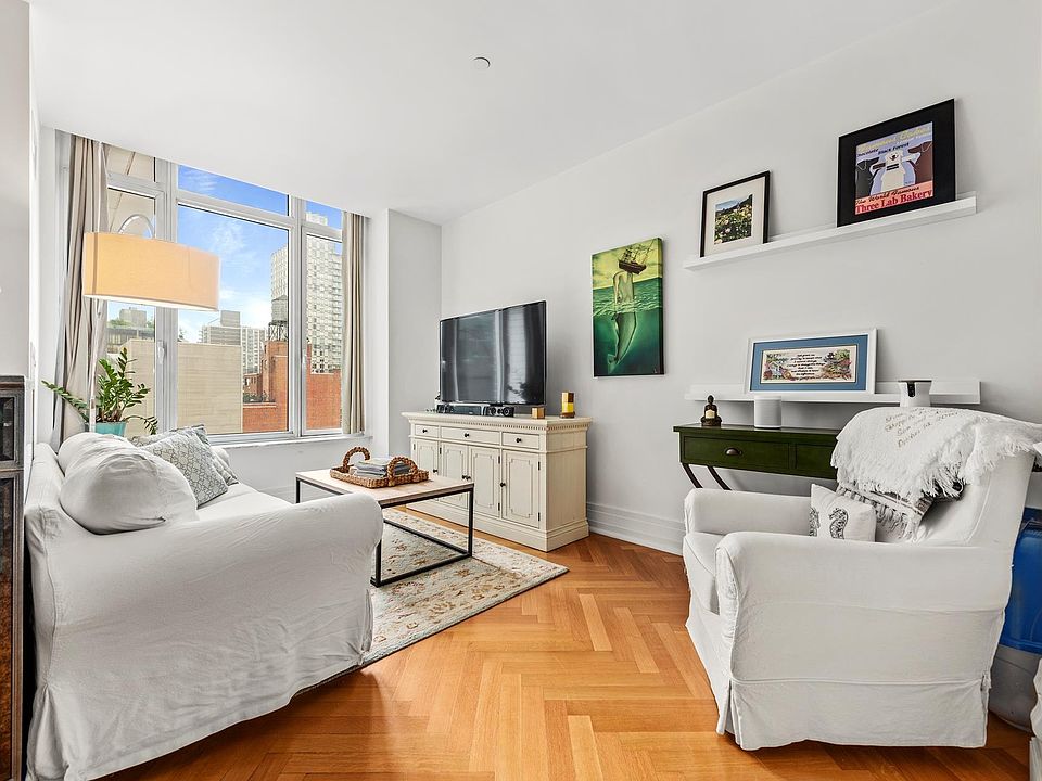 1st image of 205 E 85th St APT 16M