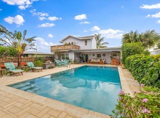 208 Olive Ave, Port Saint Lucie, FL 34952