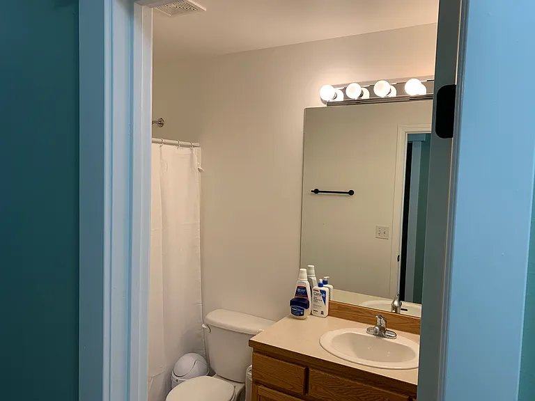 2491 Aviation Dr — Photo 10