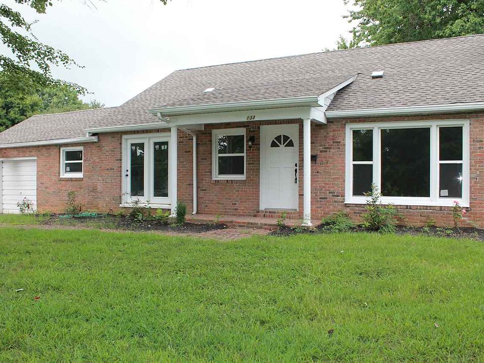 1st image of 133 N Highland Ave