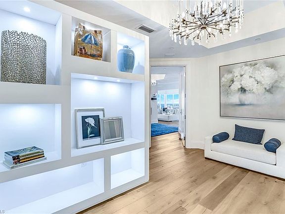 2nd image of 4991 Bonita Bay BLVD #1901