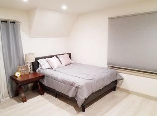 185 S Virgil Ave #1/3, Los Angeles, CA 90004