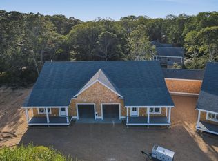32 Bank St, Eastham, MA 02642