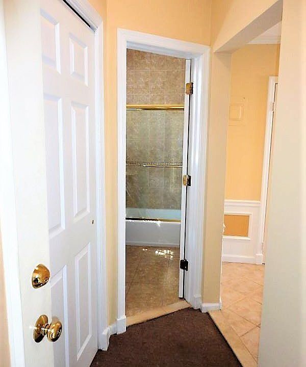 1st image of 6537 Maurice Ave APT 2