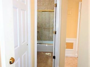 6537 Maurice Ave APT 2, Woodside, NY 11377