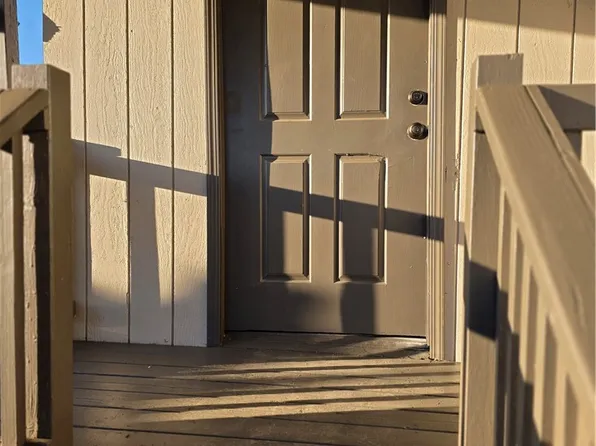 5200 Crest Rd Space 91, Atwater, CA 95301