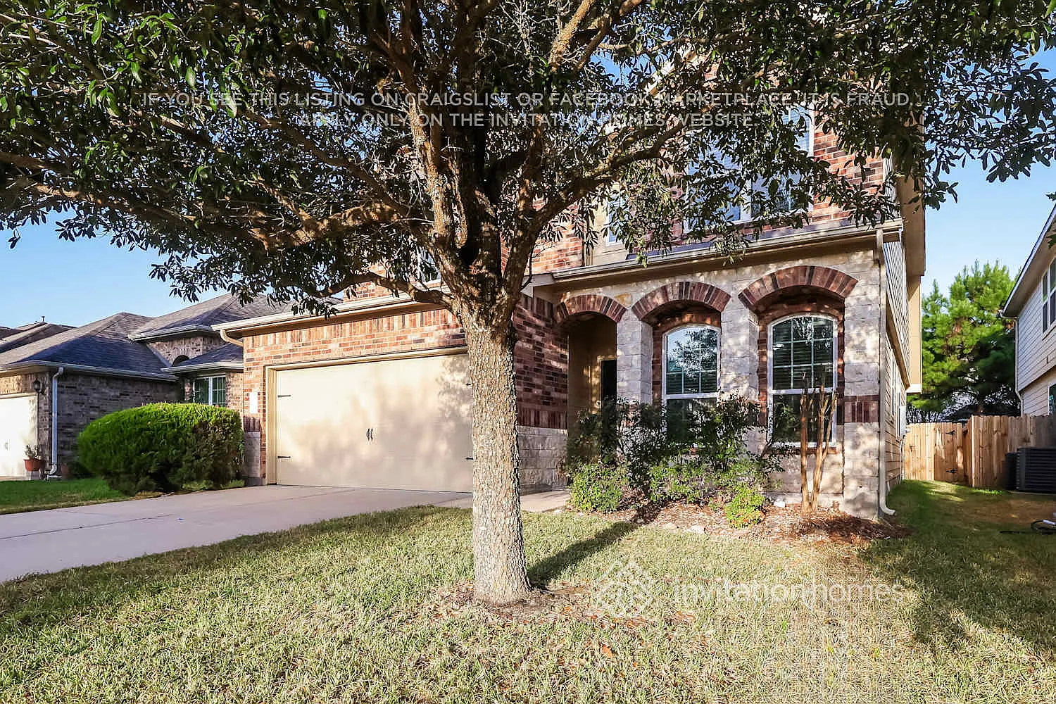 30631 Gardenia Trace Dr Spring, TX 77386 — Photo 4