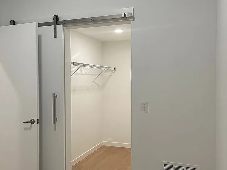 Arthaus Apartments — Photo 18