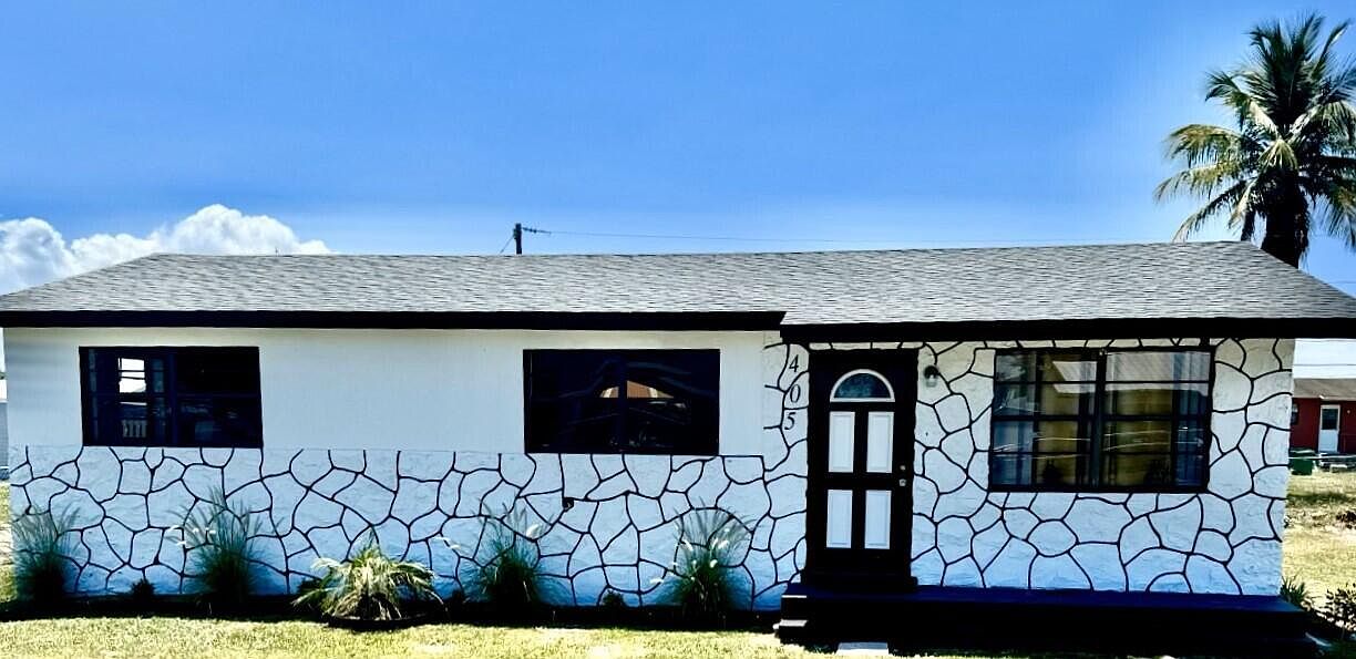 【R&B】Janice 2755 N Janice Ave, Fresno, CA 93737 | realtor.com®