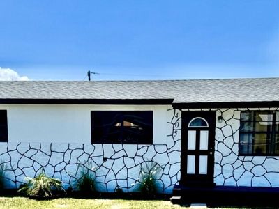 405 Janice Avenue, South Bay, FL, 33493