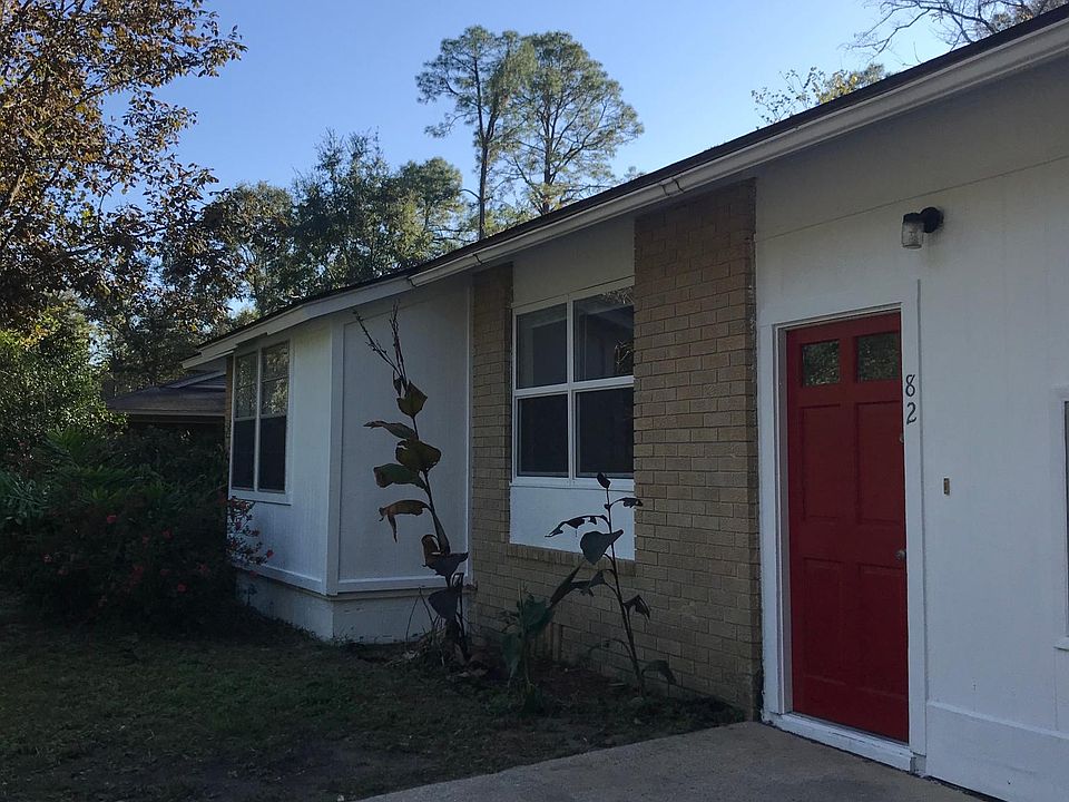 1st image of 82 Mimosa St
