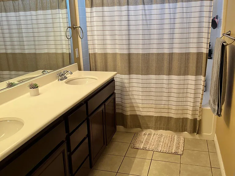 26081 Iris Ave #C — Photo 19