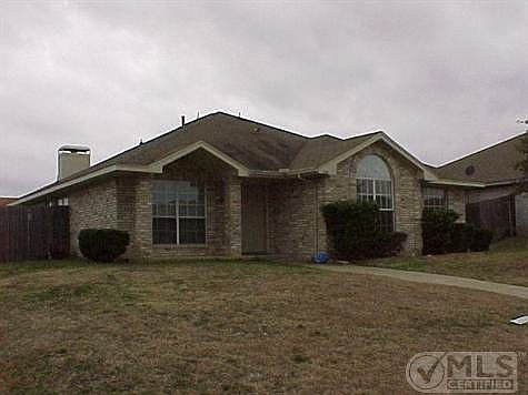 1st image of 1206 Rosewood Ln