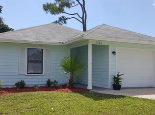 1226 15th Ave SW, Vero Beach, FL 32962