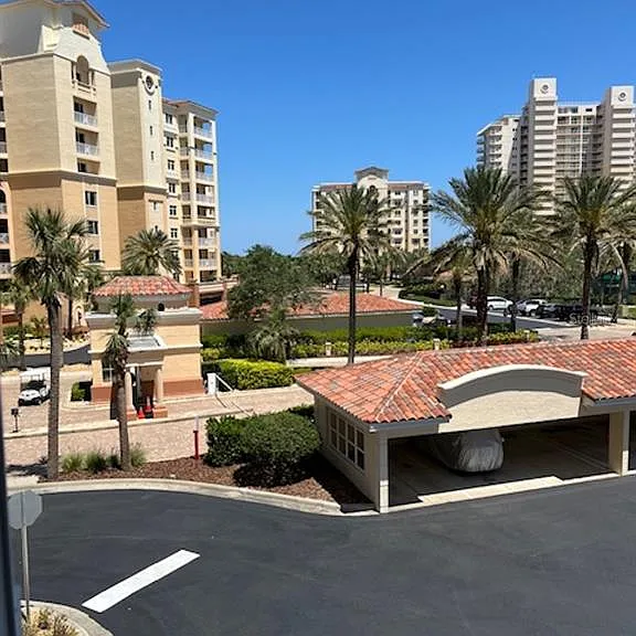 265 Minorca Beach Way #304 — Photo 31