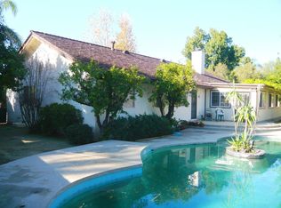 10214 Topeka Dr, Northridge, CA 91324