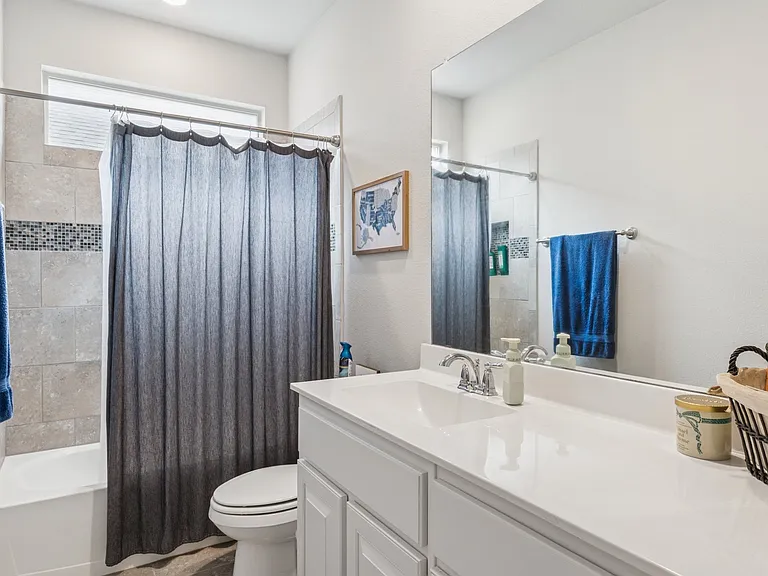 2417 Rooster Ln — Photo 21