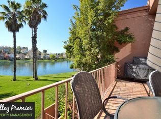 4033 W Lakeshore Dr, San Ramon, CA 94582