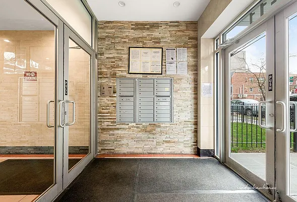 Rented by EXP Realty NYC | media 3