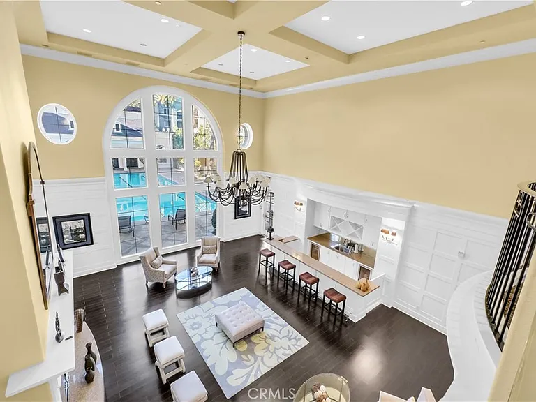 3212 Watermarke Pl — Photo 30