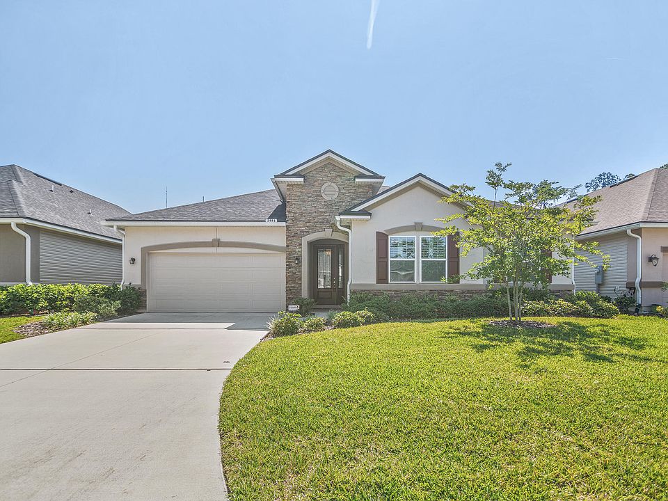 1st image of 2981 Sanford Dr