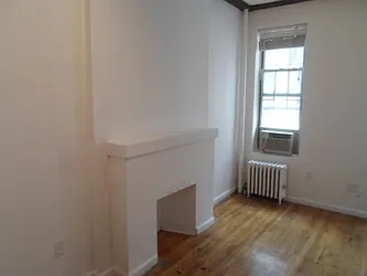 Rented by Sky Management