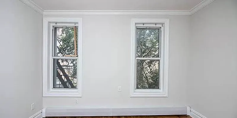 Rented by Compass | media 4