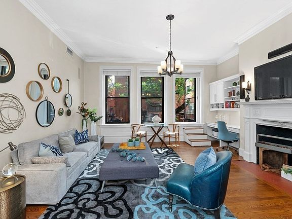 4th image of 280 Commonwealth Ave APT 108