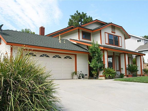3rd image of 5651 Northwood Dr