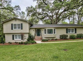 2529 Marston Rd, Tallahassee, FL 32308