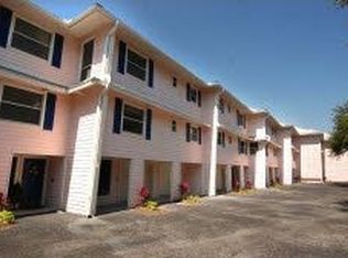 4873 W Flamingo Rd, Tampa, FL 33611