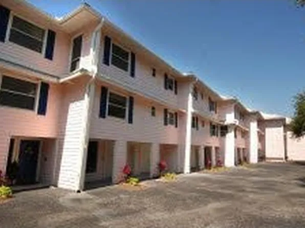 4873 W Flamingo Rd, Tampa, FL 33611
