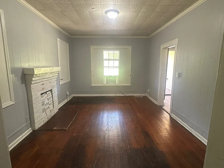 500 W Ripley Ave — Photo 10