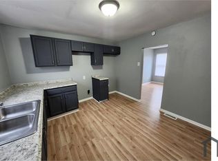 2182 Gent Ave, Indianapolis, IN
