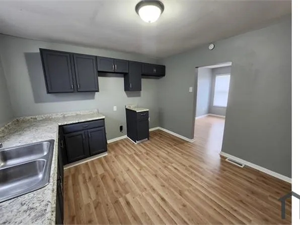 2182 Gent Ave, Indianapolis, IN 46202