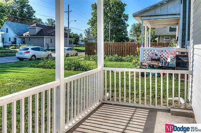 2 bed, 923 sqft, $1,400 — Photo 4