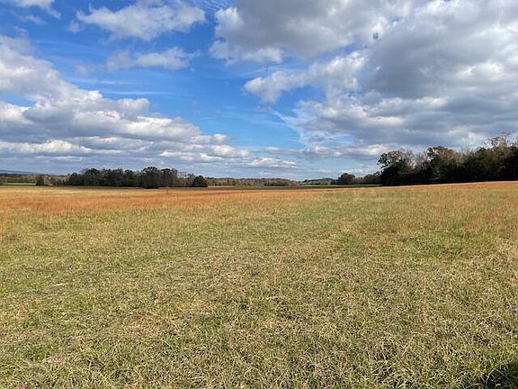 30th image of 0 New Bethel Rd