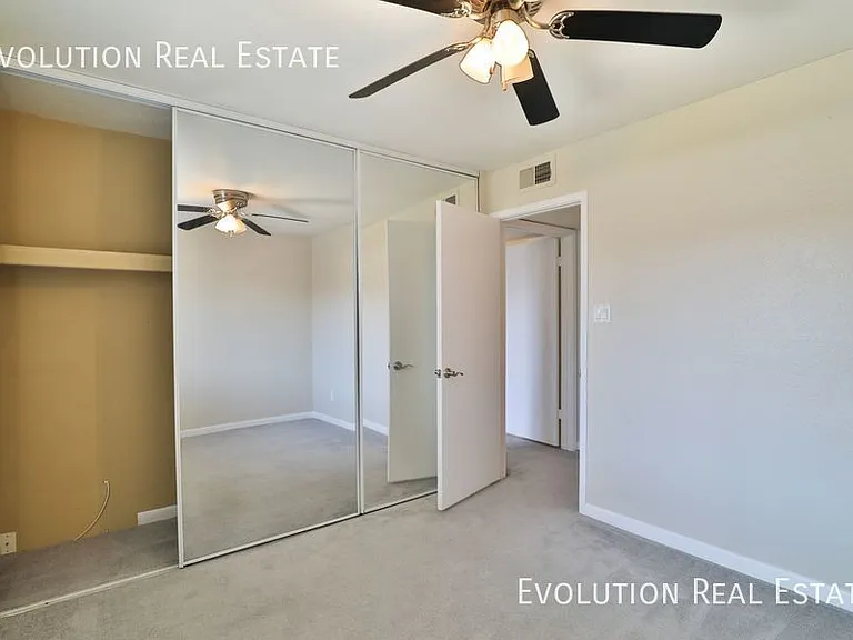 5995 N 78th St #2110 — Photo 17