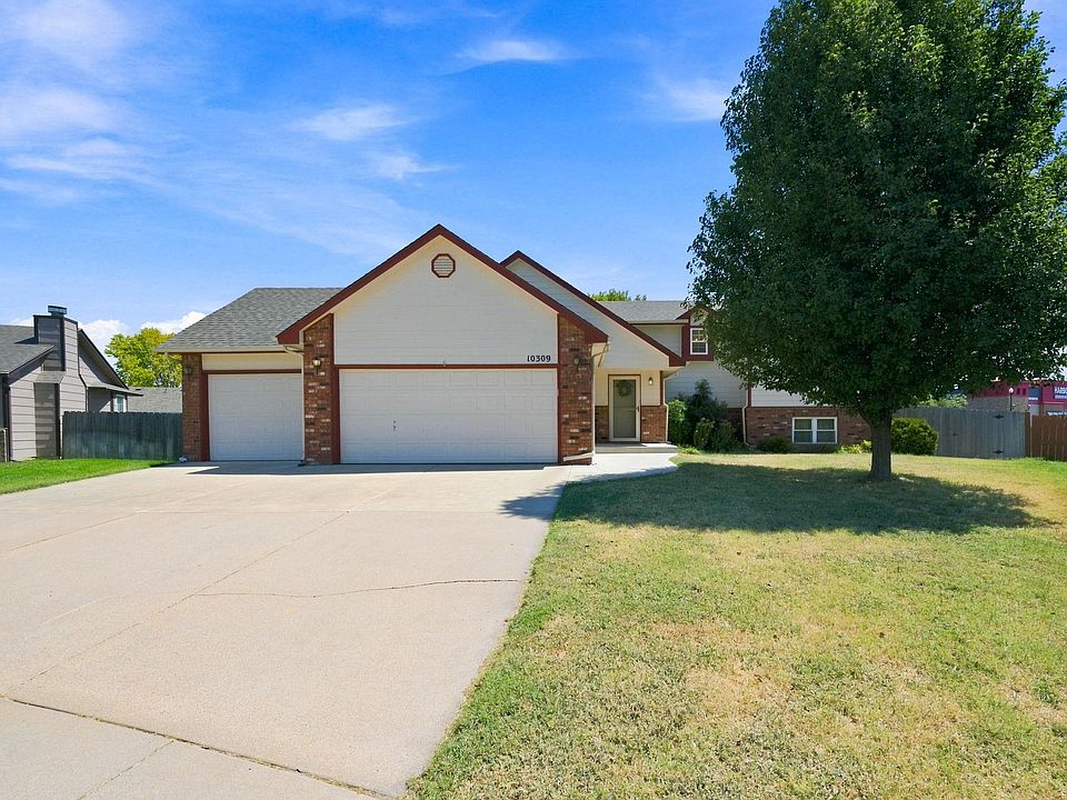 1st image of 10309 W Sterling Ct