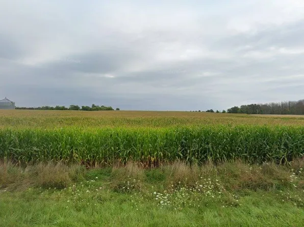 7255 County Road J, Forestville, WI 54213