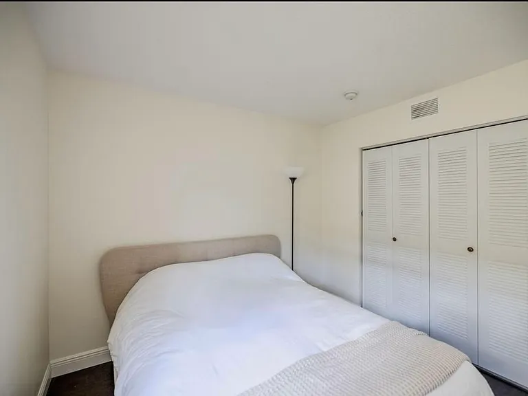 6245 SW 47th Mnr #101 — Photo 31