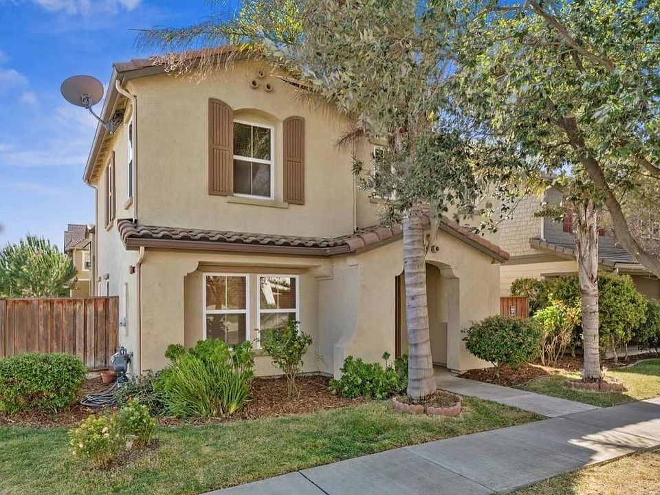 1st image of 2678 Mack Way